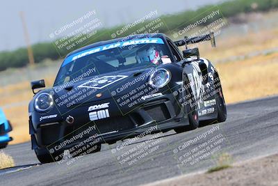media/May-26-2023-Speed SF (Fri) [[9c5374a8f4]]/Red Group/Session 1 (Sweeper)/
